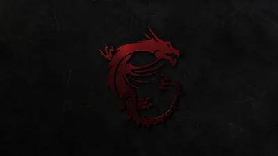 Обзор и тестирование видеокарты MSI Radeon RX 5700 XT Evoke OC