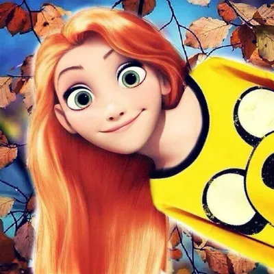 fui 1.1 TI / Disney :: disney princess :: Мультфильмы / смешные картинки и  другие приколы: комиксы, гиф анимация, видео, лучший интеллектуальный юмор.
