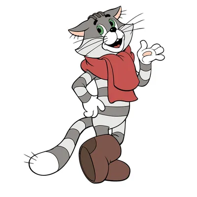 Alvin PNG Isolated Photo | PNG Mart