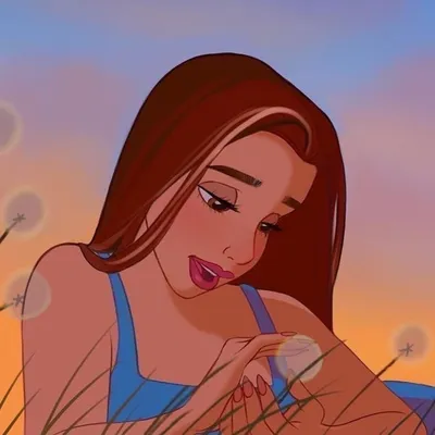 Принцессы DISNEY - ПСИХОЛОГИЯ ДЕВУШЕК . Черный юмор Bad Kings [озвучка]  (переозвучка) - YouTube