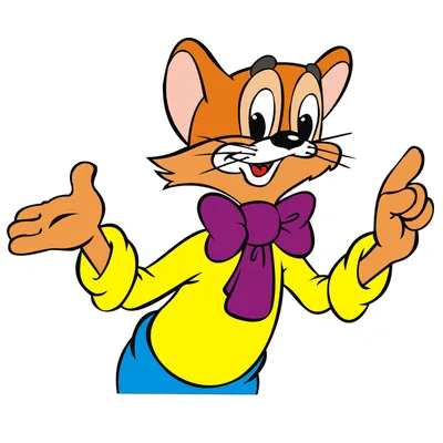 Картинки Disney Оливер и компания Мультфильмы