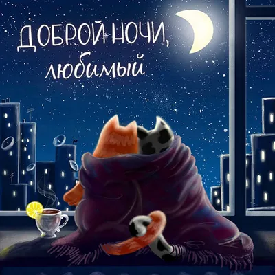 Дети намаялись, мужу в ночь в дорогу, зато всей семьей приехали | Записки  злючки | Дзен