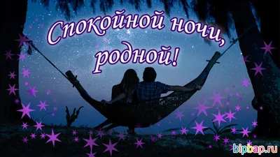 Деми Мур призналась, что изменила своему первому мужу в ночь перед свадьбой  | Glamour