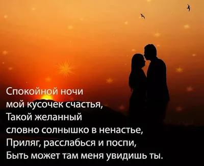 Ваш муж мертв | Корри Джейн - купить с доставкой по выгодным ценам в  интернет-магазине OZON (162542402)