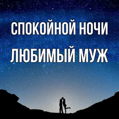 Муж выгоняет жену с ребенком спать на улицу в Одессе - видео | Стайлер