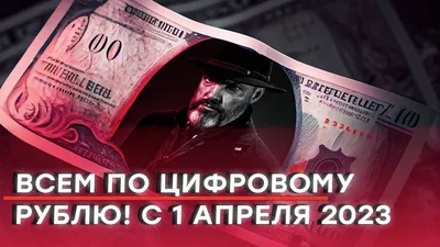 Лучшие приколы на 1 апреля - лучшие шутки в День смеха от Дизель шоу -  YouTube