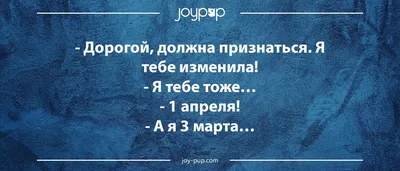 Всем по цифровому рублю! С 1 апреля 2023 года - YouTube