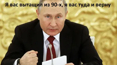 1 апреля – День смеха. История весёлого праздника и традиции в разных  странах – Алтайская межпоселенческая библиотека МБУК \"МКЦ\" Алтайского  района Алтайского края