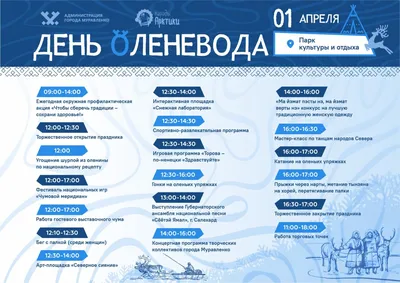 Самые красивые открытки с 1 апреля – прикольные поздравления с Днем смеха