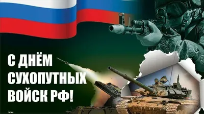 Неделя семнадцатая по Пятидесятнице, воскресенье, 1 октября 2023 года: что  будет в храме? - Православный журнал «Фома»