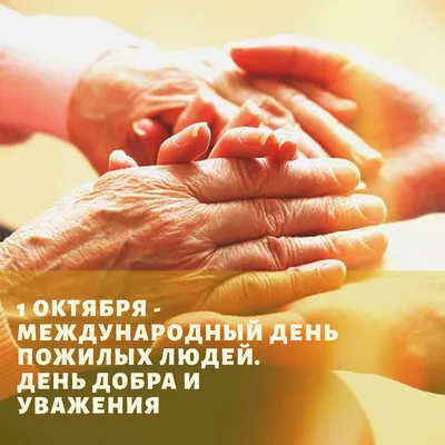1 октября – международный день кофе! Мы адресуем поздравления всем  любителям этого бодрящего напитка. В нашей видео-подборке вы узнаете о  семи... | By ТРЦ \"Европейский\" | Facebook