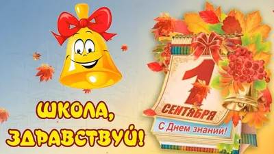 Украшение класса шарами к 1 сентября, оформление воздушными шариками на  первое сентября, украсить на День знаний