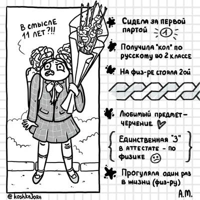 Чек-лист для подготовки ребенка к 1 сентября – Экспобанк