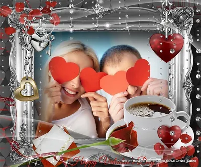 14 февраля – День Святого Валентина. Суть, история и обычаи праздника |  ГОТОВЬТЕ С ЛЮБОВЬЮ , ЖИВИТЕ ВКУСНО ! | Дзен