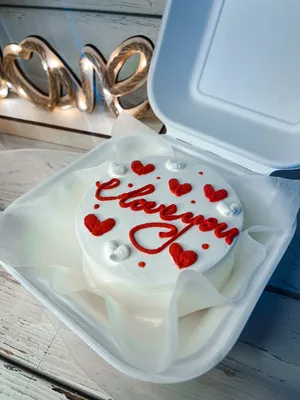 Картинка для капкейков 14 февраля rom0087 печать на сахарной бумаге -  Edible-printing.ru