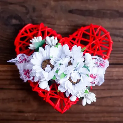 14 февраля День влюбленных | Пензенский колледж пищевой промышленности и  коммерции