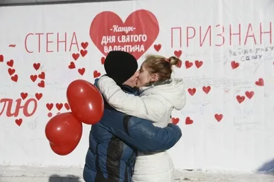 14 февраля день влюбленных :: Биллинг Webihost.ru