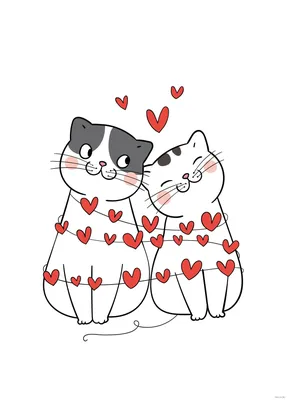 РИСУЕМ КРАСИВОЕ МИЛОЕ СЕРДЕЧКО/простые рисунки для срисовки/14 февраля/Drawings  for Valentine's Day - YouTube