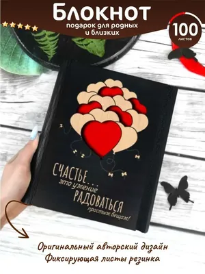 Купить Набор пряников на 14 февраля - подарок любимому человеку! на заказ с  доставкой по Москве и МО Кондитерская LuboffBakery ☎ +7(999)5503949