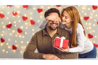 Подарок любимому мужчине на 14 февраля. Пряники для взрослых в  интернет-магазине Ярмарка Мастеров по цене 700 ₽ – M3ES0BY | Набор  пряников, Москва - доставка по России