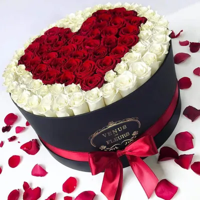 🎁подарок чашка любимому мужчине/ мужу День влюблённых 14 февраля: цена 220  грн - купить Подарки и сувениры на ИЗИ | Одесса
