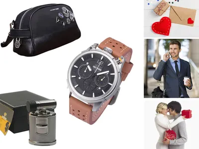 💝Что подарить на 14 февраля парню или девушке? 7 свежих идей. Оригинальные  идеи для подарка на День святого Валентина