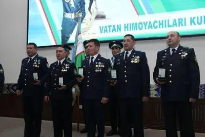 Дети и война: вся экспозиция выставки \"Рисунки Победы\". Фотолента, Новости  Узбекистана сегодня