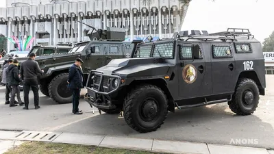 В Узбекистан сразу после новогодних каникул: реалити-шоу “Выжить в  Самарканде” стартует 14 января