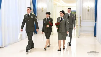 Дорогие защитники Отечества!