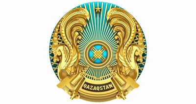 Какой сегодня праздник: 16 декабря - 16.12.2021, Sputnik Казахстан