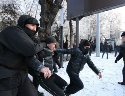 16 декабря — день независимости Республики Казахстан! — Детский Дом  \"СОЛНЫШКО\"