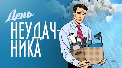 Сценарий мероприятия 16 декабря День независимости РК \"Казахстан наш общий  дом!\" » КГУ \"Специальный (коррекционный) ясли сад №123 для детей с  нарушениями опорно-двигательного аппарата и зрения\"