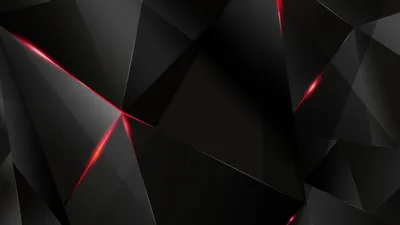2048×1152 YT Banner red color - veeForu