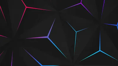 How To Design a YouTube Banner of 2048x1152 pixels - Picmaker