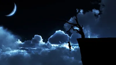 2048X1152 YouTube Wallpapers - Top Free 2048X1152 YouTube Backgrounds -  WallpaperAccess