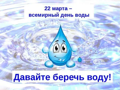 Открытки пожелания! Открытка с весенним праздником Наурыз, 22 марта  поздравления!