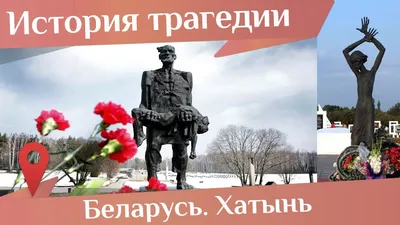 22 марта — Всемирный день водных ресурсов | МОБУ школа №79 г.Сочи