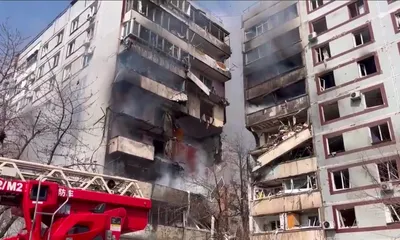 Картинки на 22 марта фотографии