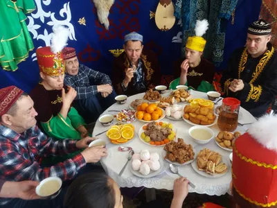 Яндекс Такси работа