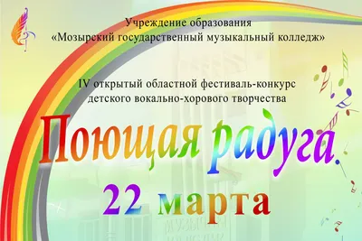 Открытки открытка с праздником наурыз 22 марта поздравления с праздником