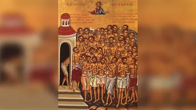 Праздничные мероприятия, посвященные Наурыз мейрамы. Астан… | Flickr