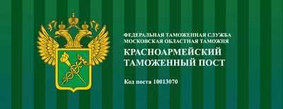 22 марта Международный день воды - РСоЭС приглашает присоединиться! |  Российский Социально-экологический Союз
