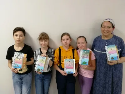 23 февраля, вся наша страна отмечает День защитника Отечества − праздник  всех мужчин! | Средняя школа №31 г. Владимир