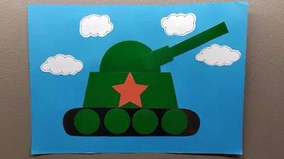 Что подарить дедушке на 23 февраля — лучшие идеи для подарка деду на День  защитника отечества