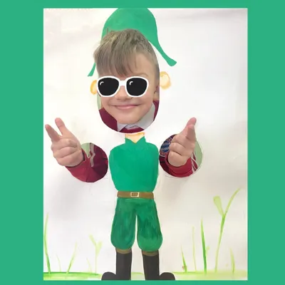 Квест на 23 февраля для детей 7-10 лет Логическая игра по поиску подарка  дома для мальчиков - КвестиК - скачать на Wildberries Цифровой | 22212