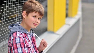 Подарок на 23 февраля для мальчика 6-8 лет — Как выбрать и не ошибиться?