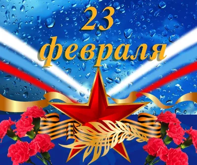 Читай, смотри и ешь печеньки: февраля 2014