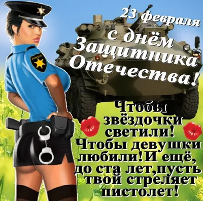 230216.jpg