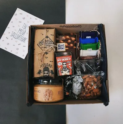 Тайский массаж «Оазис-спа» - Что подарить на 23 февраля? 🎁 День Защитника  Отечества - отличный повод отдохнуть с пользой для здоровья. Подарите другу,  любимому человеку, папе или коллеге погружение в настоящую атмосферу