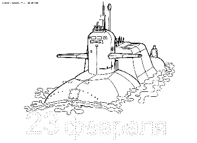 Моряк рисунок карандашом - 70 фото